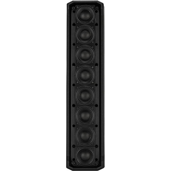 RCF EVOX J8 Miglior Prezzo
