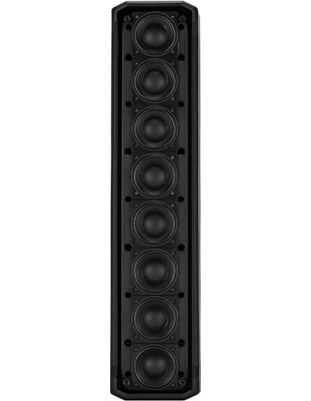RCF EVOX J8 Miglior Prezzo
