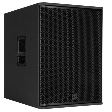 RCF SUB 8003-AS MK3 Miglior Prezzo