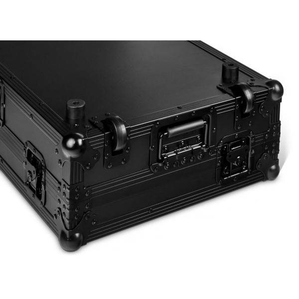 PIONEER DJ FLT-REV7 Miglior Prezzo