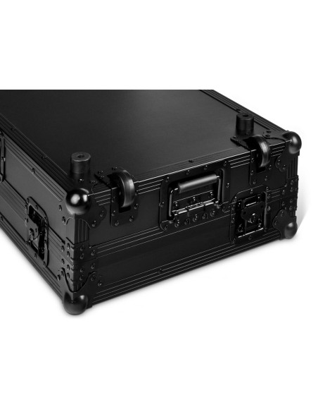 PIONEER DJ FLT-REV7 Miglior Prezzo