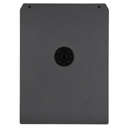 RCF SUB 8003-AS MK3 Miglior Prezzo
