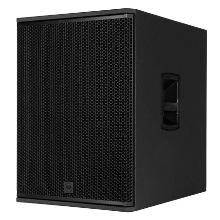 RCF SUB 8003-AS MK3 Miglior Prezzo