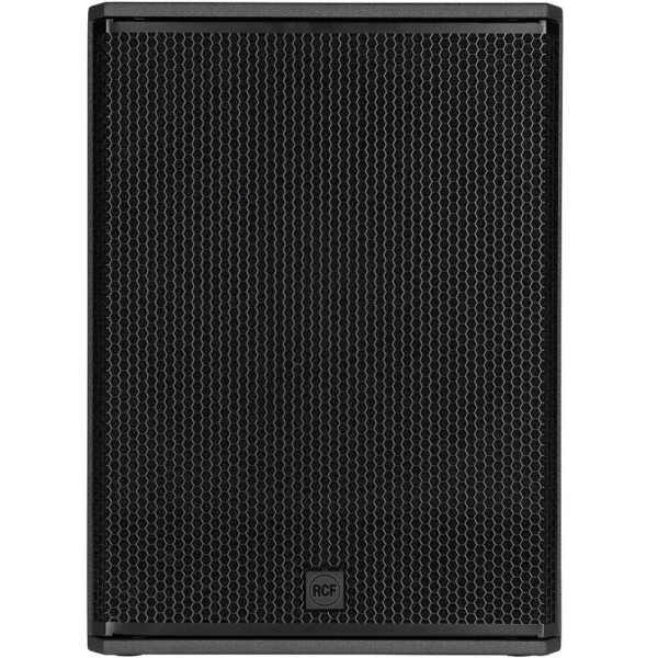 RCF SUB 8003-AS MK3 Miglior Prezzo