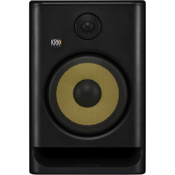 KRK RP8 RoKit G5 Miglior Prezzo