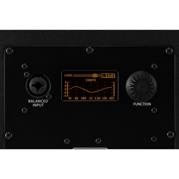 KRK RP7 RoKit G5 Miglior Prezzo