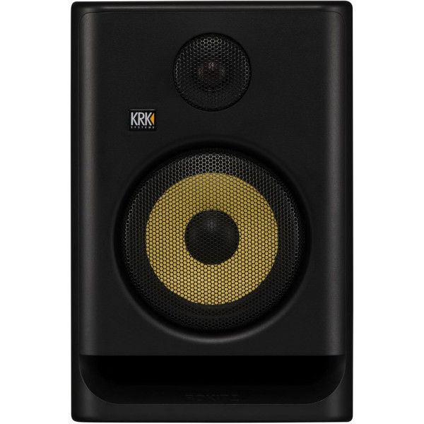 KRK RP7 RoKit G5 Miglior Prezzo