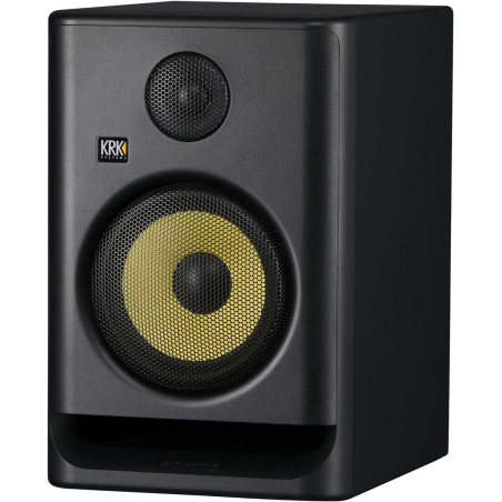 KRK RP7 RoKit G5 Miglior Prezzo
