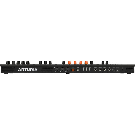 ARTURIA Minifreak Stellar Miglior Prezzo