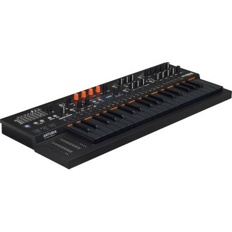 ARTURIA Minifreak Stellar Miglior Prezzo