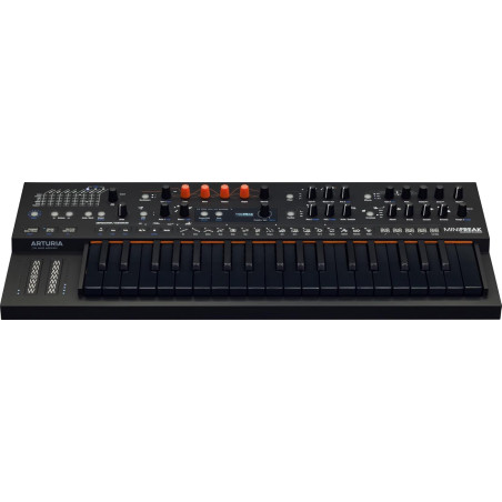ARTURIA Minifreak Stellar Miglior Prezzo