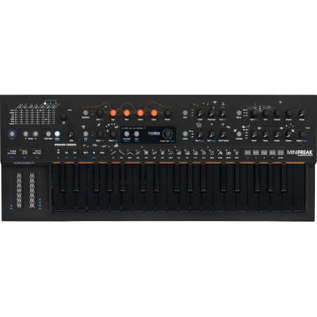ARTURIA Minifreak Stellar Miglior Prezzo