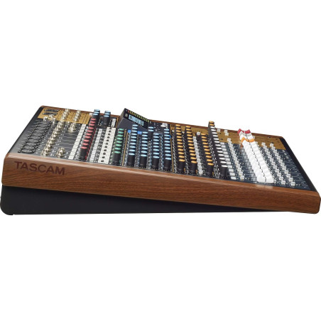 TASCAM Model 16 Miglior Prezzo