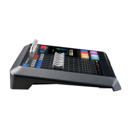 TASCAM Mixcast 4 Miglior Prezzo