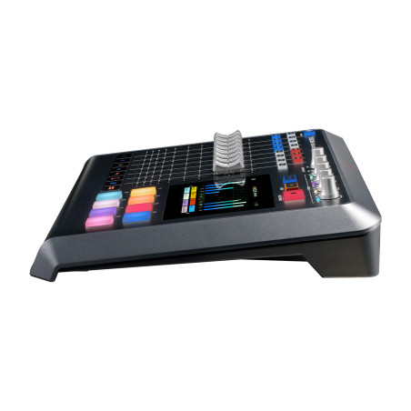 TASCAM Mixcast 4 Miglior Prezzo