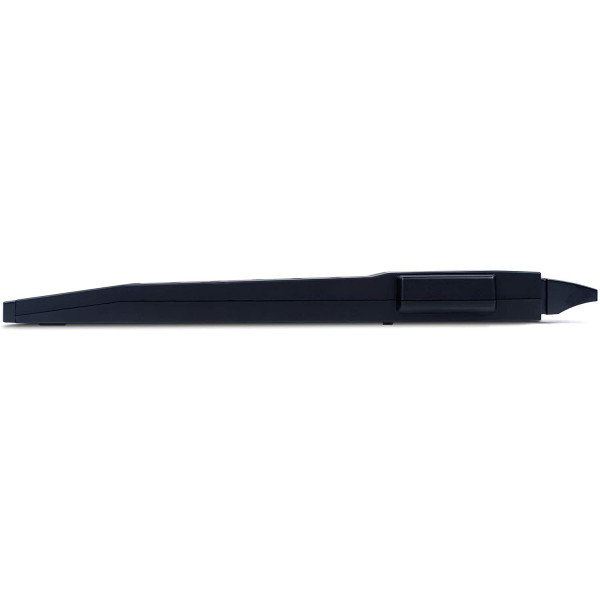 BLACKSTAR CARRY ON Digital Wind Black Miglior Prezzo