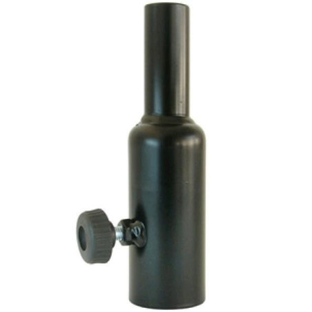 FBT AJ-8 D35-D25 Adattatore per Stativo 25mm Miglior Prezzo