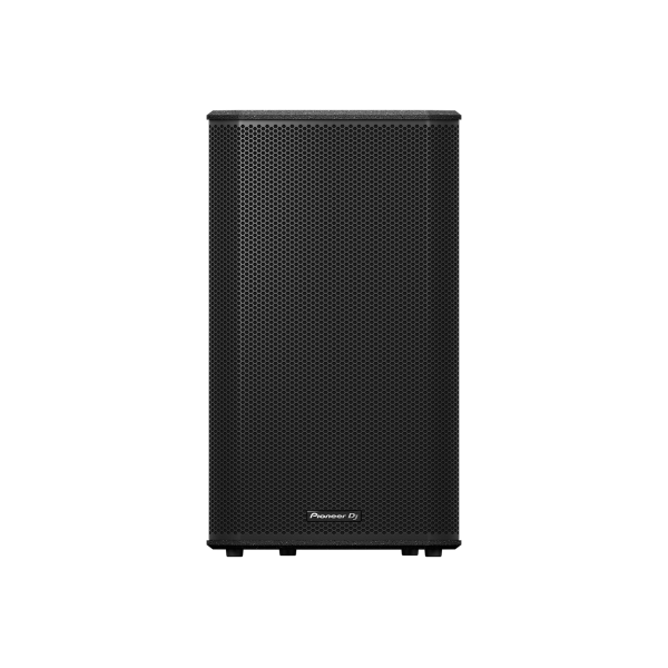PIONEER DJ XPRS152 Miglior Prezzo