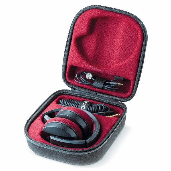 FOCAL LISTEN PROFESSIONAL Miglior Prezzo