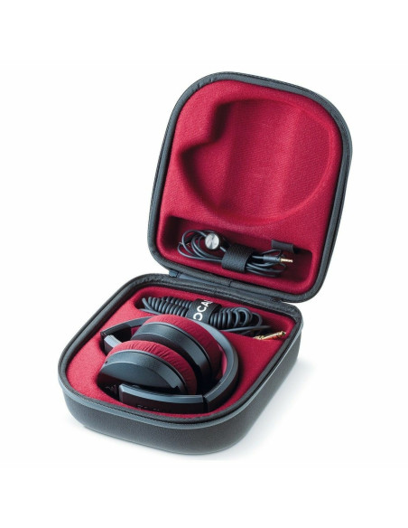 FOCAL LISTEN PROFESSIONAL Miglior Prezzo