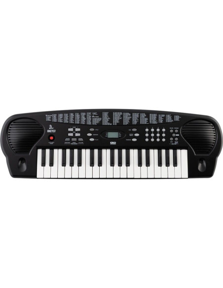 EKO KEYBOARDS OKEY 37 Miglior Prezzo