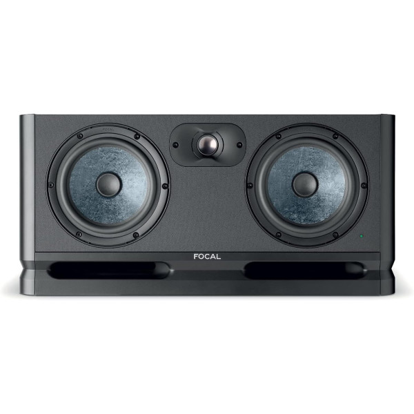FOCAL ALPHA TWIN EVO Miglior Prezzo
