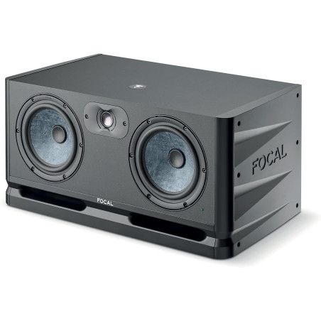 FOCAL ALPHA TWIN EVO Miglior Prezzo