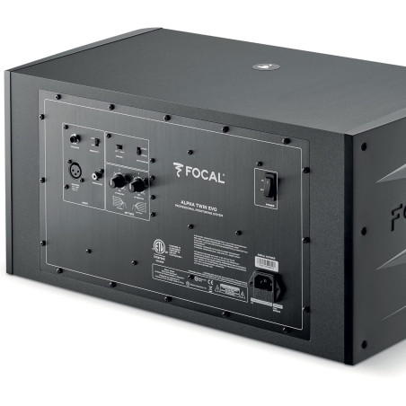 FOCAL ALPHA TWIN EVO Miglior Prezzo