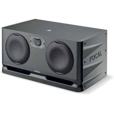 FOCAL ALPHA TWIN EVO Miglior Prezzo