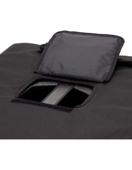 RCF COVER CVR EVOX 12 Miglior Prezzo
