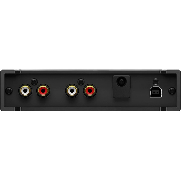 PIONEER DJ INTERFACE 2 Miglior Prezzo
