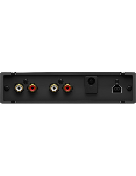 PIONEER DJ INTERFACE 2 Miglior Prezzo
