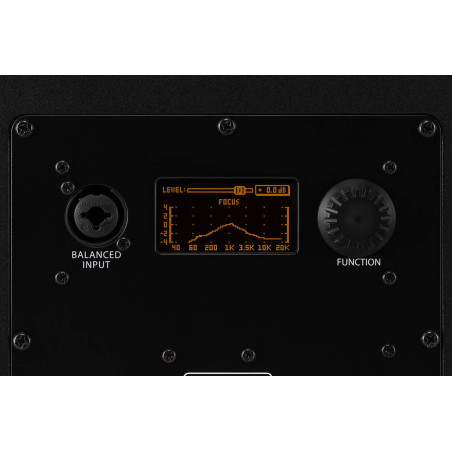 KRK Rokit RP5 G5 Miglior Prezzo