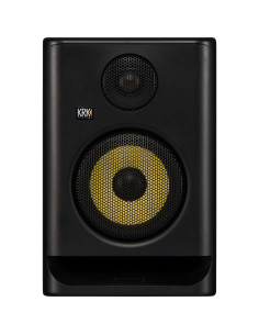 KRK Rokit RP5 G5 Miglior Prezzo