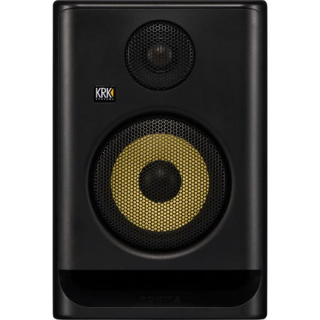 KRK Rokit RP5 G5 Miglior Prezzo