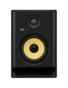 KRK Rokit RP5 G5 Miglior Prezzo 2