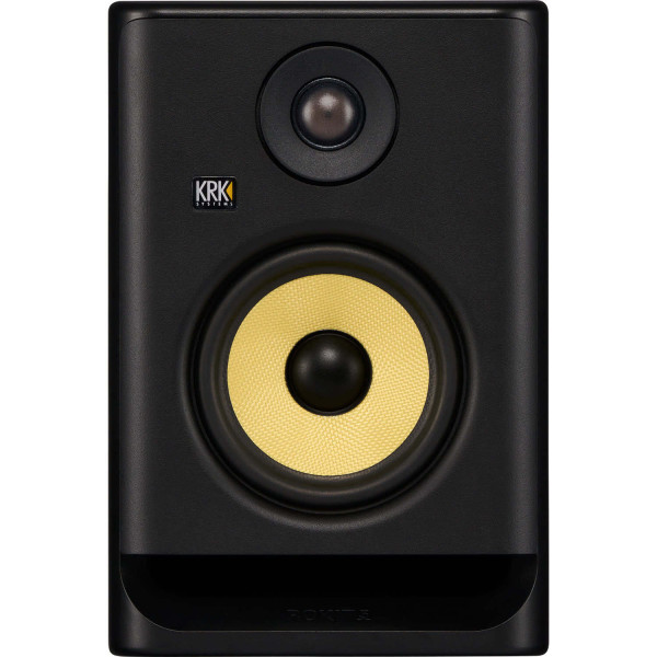KRK Rokit RP5 G5 Miglior Prezzo