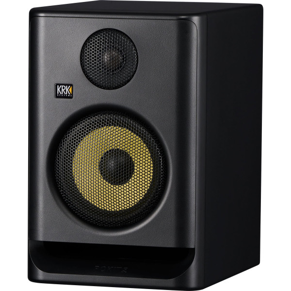 KRK Rokit RP5 G5 Miglior Prezzo
