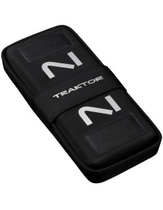 NATIVE INSTRUMENTS TRAKTOR KONTROL MODULAR BAG X1 F1 Z1 Miglior