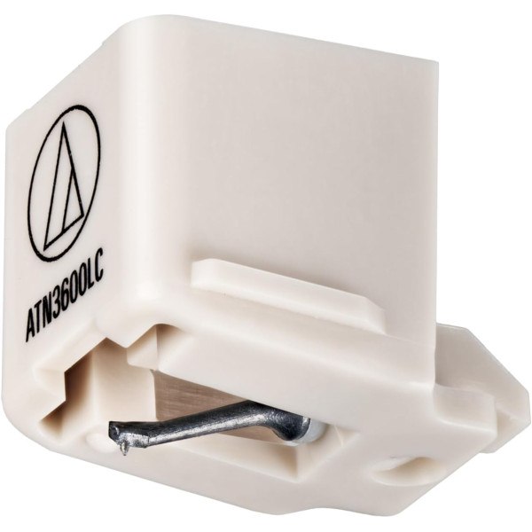 AUDIO TECHNICA ATN3600LC Miglior Prezzo