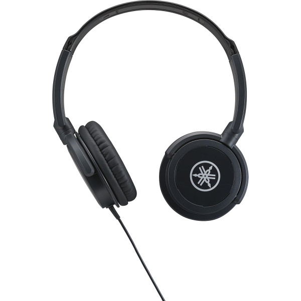 YAMAHA HPH-100B Miglior Prezzo