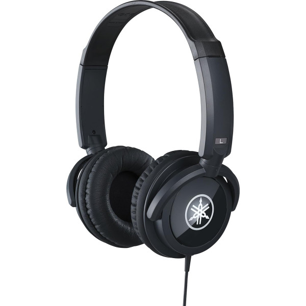 YAMAHA HPH-100B Miglior Prezzo