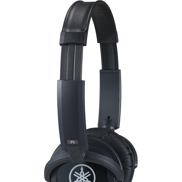 YAMAHA HPH-100B Miglior Prezzo