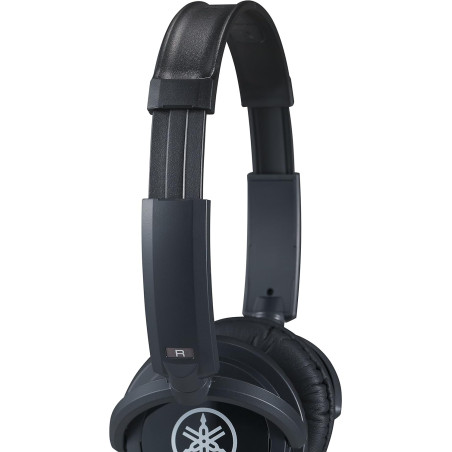YAMAHA HPH-100B Miglior Prezzo