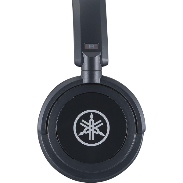 YAMAHA HPH-100B Miglior Prezzo