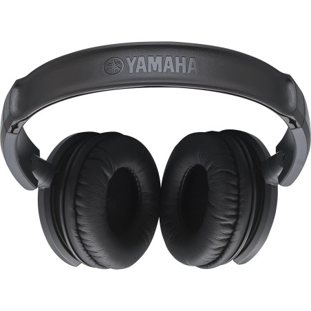 YAMAHA HPH-100B Miglior Prezzo