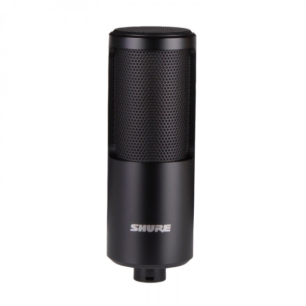 SHURE SM4 BLACK Miglior Prezzo