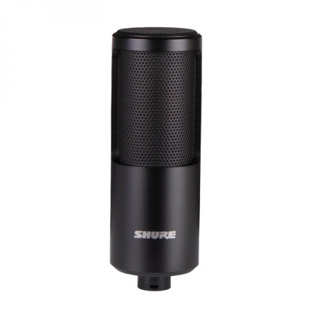 SHURE SM4 BLACK Miglior Prezzo