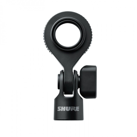 SHURE SM4 BLACK Miglior Prezzo
