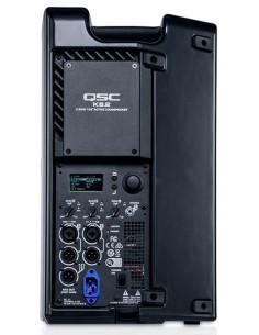 QSC K8.2 Miglior Prezzo 2